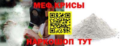 СК Гатчина