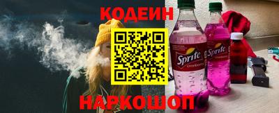 СК Гатчина