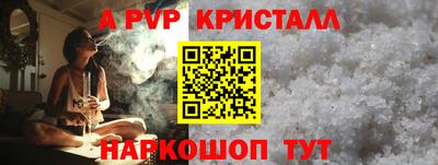 хмурый Гай