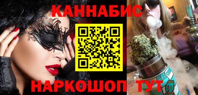 СК Гатчина