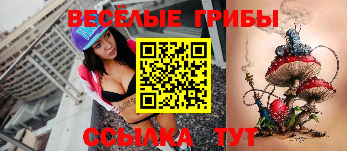 Псилоцибиновые грибы Magic Shrooms Сосновоборск